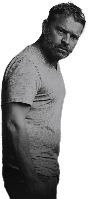 Adriaan Van den Hoof